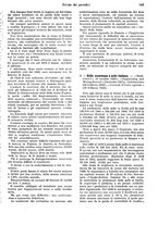 giornale/VEA0009251/1922/unico/00000149