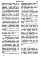 giornale/VEA0009251/1922/unico/00000151