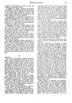 giornale/VEA0009251/1922/unico/00000153