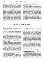 giornale/VEA0009251/1922/unico/00000154