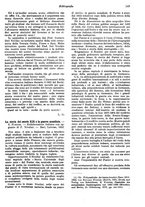 giornale/VEA0009251/1922/unico/00000155