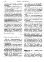 giornale/VEA0009251/1922/unico/00000156