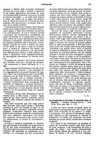 giornale/VEA0009251/1922/unico/00000157
