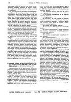 giornale/VEA0009251/1922/unico/00000158