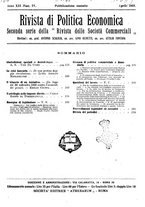 giornale/VEA0009251/1922/unico/00000159