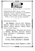 giornale/VEA0009251/1922/unico/00000160