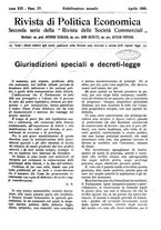 giornale/VEA0009251/1922/unico/00000161