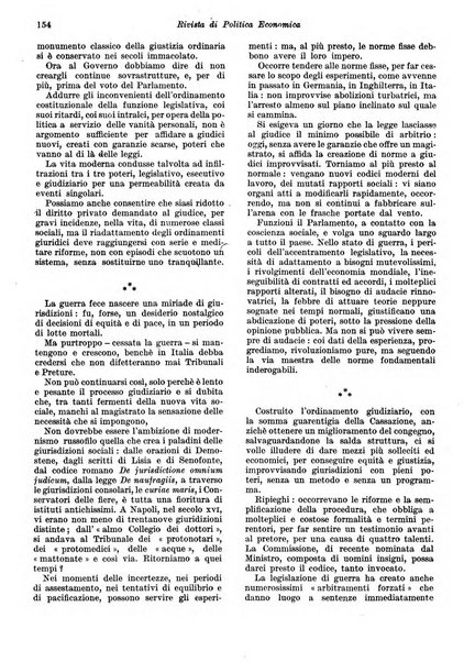 Rivista di politica economica