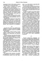 giornale/VEA0009251/1922/unico/00000162