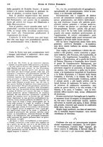 giornale/VEA0009251/1922/unico/00000164