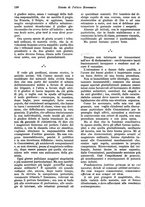 giornale/VEA0009251/1922/unico/00000166