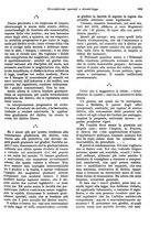 giornale/VEA0009251/1922/unico/00000167