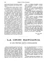 giornale/VEA0009251/1922/unico/00000168