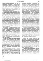 giornale/VEA0009251/1922/unico/00000169