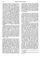 giornale/VEA0009251/1922/unico/00000170