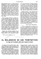 giornale/VEA0009251/1922/unico/00000171