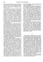 giornale/VEA0009251/1922/unico/00000172