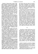 giornale/VEA0009251/1922/unico/00000173