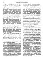 giornale/VEA0009251/1922/unico/00000174