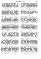 giornale/VEA0009251/1922/unico/00000175