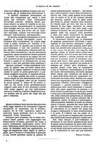 giornale/VEA0009251/1922/unico/00000177