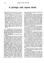 giornale/VEA0009251/1922/unico/00000178