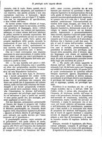 giornale/VEA0009251/1922/unico/00000179