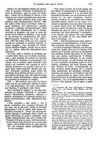 giornale/VEA0009251/1922/unico/00000181