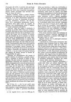 giornale/VEA0009251/1922/unico/00000182