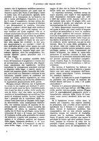 giornale/VEA0009251/1922/unico/00000185