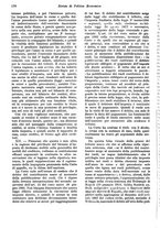 giornale/VEA0009251/1922/unico/00000186