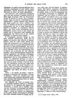 giornale/VEA0009251/1922/unico/00000187