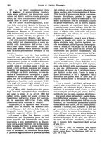 giornale/VEA0009251/1922/unico/00000188