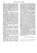 giornale/VEA0009251/1922/unico/00000190