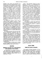 giornale/VEA0009251/1922/unico/00000192