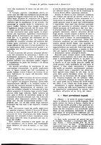 giornale/VEA0009251/1922/unico/00000195