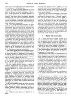 giornale/VEA0009251/1922/unico/00000196