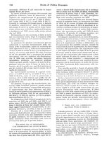 giornale/VEA0009251/1922/unico/00000202