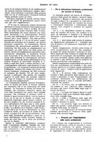 giornale/VEA0009251/1922/unico/00000209