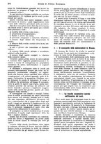 giornale/VEA0009251/1922/unico/00000210