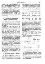 giornale/VEA0009251/1922/unico/00000211