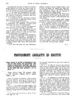 giornale/VEA0009251/1922/unico/00000212