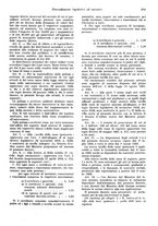 giornale/VEA0009251/1922/unico/00000213