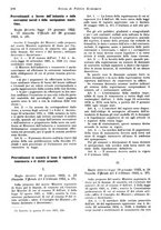 giornale/VEA0009251/1922/unico/00000214