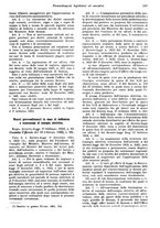 giornale/VEA0009251/1922/unico/00000215
