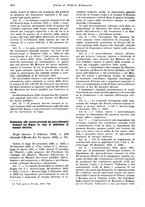 giornale/VEA0009251/1922/unico/00000216