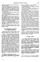 giornale/VEA0009251/1922/unico/00000217