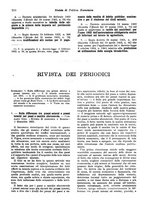 giornale/VEA0009251/1922/unico/00000218