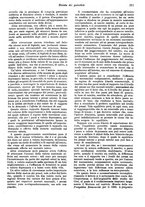 giornale/VEA0009251/1922/unico/00000219