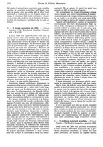 giornale/VEA0009251/1922/unico/00000220